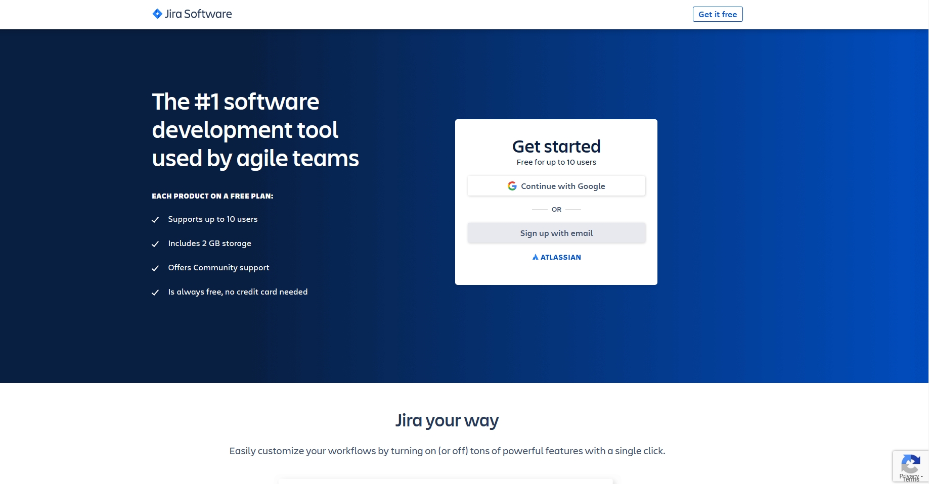 tracup_jira_main_introduction